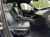 Land Rover Range Rover VELAR 3.0 V6 D300 - BVA R-Dynamic SE PHASE 1 - <small></small> 37.990 € <small>TTC</small> - #7