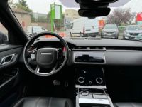 Land Rover Range Rover VELAR 3.0 V6 D300 - BVA R-Dynamic SE PHASE 1 - <small></small> 37.990 € <small>TTC</small> - #8