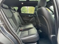 Land Rover Range Rover VELAR 3.0 V6 D300 - BVA R-Dynamic SE PHASE 1 - <small></small> 37.990 € <small>TTC</small> - #10