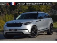 Land Rover Range Rover VELAR 3.0 V6 D300 - BVA SE PHASE 1 - <small></small> 39.990 € <small>TTC</small> - #1