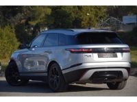 Land Rover Range Rover VELAR 3.0 V6 D300 - BVA SE PHASE 1 - <small></small> 39.990 € <small>TTC</small> - #2