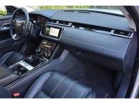 Land Rover Range Rover VELAR 3.0 V6 D300 - BVA SE PHASE 1 - <small></small> 39.990 € <small>TTC</small> - #4