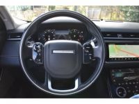 Land Rover Range Rover VELAR 3.0 V6 D300 - BVA SE PHASE 1 - <small></small> 39.990 € <small>TTC</small> - #5