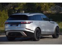 Land Rover Range Rover VELAR 3.0 V6 D300 - BVA SE PHASE 1 - <small></small> 39.990 € <small>TTC</small> - #6