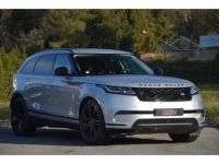 Land Rover Range Rover VELAR 3.0 V6 D300 - BVA SE PHASE 1 - <small></small> 39.990 € <small>TTC</small> - #7