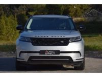 Land Rover Range Rover VELAR 3.0 V6 D300 - BVA SE PHASE 1 - <small></small> 39.990 € <small>TTC</small> - #8