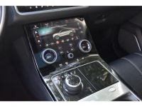 Land Rover Range Rover VELAR 3.0 V6 D300 - BVA SE PHASE 1 - <small></small> 39.990 € <small>TTC</small> - #16