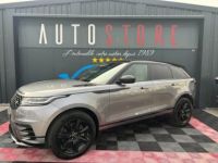 Land Rover Range Rover Velar 3.0D V6 300 CH R-DYNAMIC HSE AWD BVA - <small></small> 50.890 € <small>TTC</small> - #1