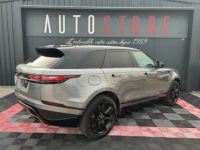 Land Rover Range Rover Velar 3.0D V6 300 CH R-DYNAMIC HSE AWD BVA - <small></small> 50.890 € <small>TTC</small> - #3