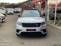 Land Rover Range Rover Velar 3.0D V6 300CH AWD BVA - <small></small> 39.990 € <small>TTC</small> - #2