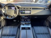 Land Rover Range Rover Velar 3.0D V6 300CH AWD BVA - <small></small> 39.990 € <small>TTC</small> - #8