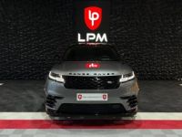 Land Rover Range Rover Velar 3.0D V6 300ch HSE AWD BVA - <small></small> 43.990 € <small>TTC</small> - #2