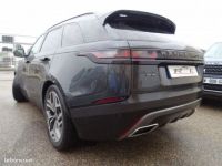 Land Rover Range Rover Velar 3.0D V6 300CH R-DYNAMIC HSE AWD BVA - <small></small> 37.890 € <small>TTC</small> - #7