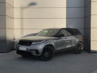 Land Rover Range Rover Velar 3.0D V6 300ch R-Dynamic HSE AWD BVA - <small></small> 54.900 € <small>TTC</small> - #1