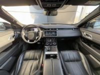 Land Rover Range Rover Velar 3.0D V6 300ch R-Dynamic HSE AWD BVA - <small></small> 54.900 € <small>TTC</small> - #4