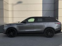 Land Rover Range Rover Velar 3.0D V6 300ch R-Dynamic HSE AWD BVA - <small></small> 54.900 € <small>TTC</small> - #6