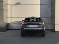 Land Rover Range Rover Velar 3.0D V6 300ch R-Dynamic HSE AWD BVA - <small></small> 54.900 € <small>TTC</small> - #7