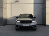 Land Rover Range Rover Velar 3.0D V6 300ch R-Dynamic HSE AWD BVA - <small></small> 54.900 € <small>TTC</small> - #8