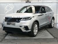 Land Rover Range Rover Velar 3.0D V6 300ch R-Dynamic HSE BVA 1ERE MAIN FRANCAIS SUIVI JOUR GPS XENON CAMERA 360° AUDIO MERIDIAN DETECTEUR ANGLES MORTS + LIGNE BLANCHE KEY LESS - <small></small> 32.950 € <small>TTC</small> - #1