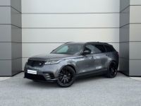 Land Rover Range Rover Velar 3.0D V6 300ch R-Dynamic S AWD BVA - <small></small> 44.900 € <small>TTC</small> - #1