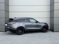 Land Rover Range Rover Velar 3.0D V6 300ch R-Dynamic S AWD BVA - <small></small> 44.900 € <small>TTC</small> - #2