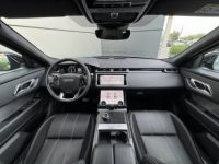 Land Rover Range Rover Velar 3.0D V6 300ch R-Dynamic S AWD BVA - <small></small> 44.900 € <small>TTC</small> - #4