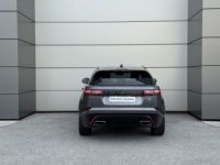 Land Rover Range Rover Velar 3.0D V6 300ch R-Dynamic S AWD BVA - <small></small> 44.900 € <small>TTC</small> - #7