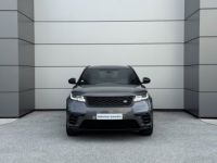 Land Rover Range Rover Velar 3.0D V6 300ch R-Dynamic S AWD BVA - <small></small> 44.900 € <small>TTC</small> - #8