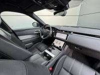 Land Rover Range Rover Velar 3.0D V6 300ch R-Dynamic S AWD BVA - <small></small> 44.900 € <small>TTC</small> - #16