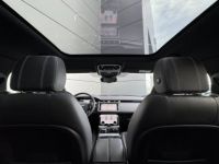 Land Rover Range Rover Velar 3.0D V6 300ch R-Dynamic S AWD BVA - <small></small> 44.900 € <small>TTC</small> - #19