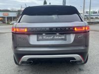 Land Rover Range Rover Velar 3.0D V6 300CH R-DYNAMIC S AWD BVA - <small></small> 34.990 € <small>TTC</small> - #6