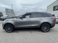 Land Rover Range Rover Velar 3.0D V6 300CH R-DYNAMIC S AWD BVA - <small></small> 34.990 € <small>TTC</small> - #8