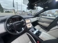 Land Rover Range Rover Velar 3.0D V6 300CH R-DYNAMIC S AWD BVA - <small></small> 34.990 € <small>TTC</small> - #9