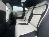 Land Rover Range Rover Velar 3.0D V6 300CH R-DYNAMIC S AWD BVA - <small></small> 34.990 € <small>TTC</small> - #11