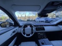 Land Rover Range Rover Velar 3.0D V6 300ch R-Dynamic SE AWD 2019 1 ère main, entretien complet Land - <small></small> 49.990 € <small>TTC</small> - #13