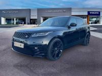 Land Rover Range Rover Velar 3.0D V6 300ch R-Dynamic SE AWD BVA - <small></small> 45.900 € <small>TTC</small> - #1