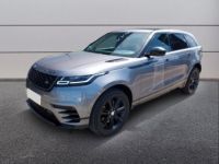 Land Rover Range Rover Velar 3.0D V6 300CH R-DYNAMIC SE AWD BVA Gris Eiger - <small></small> 45.500 € <small>TTC</small> - #1