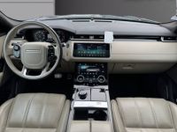 Land Rover Range Rover Velar 3.0D V6 300CH R-DYNAMIQUE HSE - <small></small> 38.990 € <small>TTC</small> - #11