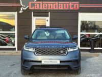 Land Rover Range Rover Velar 3.0D V6 300CH S AWD BVA - <small></small> 33.990 € <small>TTC</small> - #3