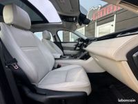 Land Rover Range Rover Velar 3.0D V6 300CH S AWD BVA - <small></small> 33.990 € <small>TTC</small> - #18