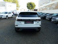 Land Rover Range Rover Velar 3.0L D 300 Ch BVA S - <small></small> 39.990 € <small>TTC</small> - #7