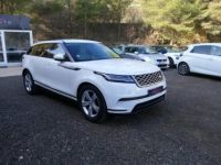 Land Rover Range Rover Velar 3.0L D 300 Ch BVA S - <small></small> 39.990 € <small>TTC</small> - #10