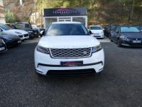 Land Rover Range Rover Velar 3.0L D 300 Ch BVA S - <small></small> 39.990 € <small>TTC</small> - #11