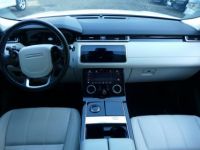 Land Rover Range Rover Velar 3.0L D 300 Ch BVA S - <small></small> 39.990 € <small>TTC</small> - #17