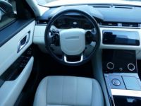 Land Rover Range Rover Velar 3.0L D 300 Ch BVA S - <small></small> 39.990 € <small>TTC</small> - #18