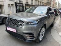 Land Rover Range Rover Velar 3.0L D300 BVA - <small></small> 33.990 € <small>TTC</small> - #5