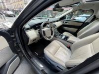 Land Rover Range Rover Velar 3.0L D300 BVA - <small></small> 33.990 € <small>TTC</small> - #21