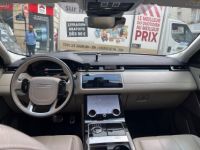 Land Rover Range Rover Velar 3.0L D300 BVA - <small></small> 33.990 € <small>TTC</small> - #38