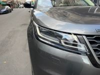 Land Rover Range Rover Velar 3.0L D300 BVA - <small></small> 33.990 € <small>TTC</small> - #39