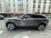 Land Rover Range Rover Velar 3.0L D300 BVA - <small></small> 33.990 € <small>TTC</small> - #14